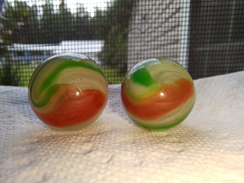 20250727_140302.jpg