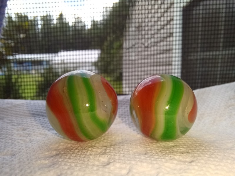20250727_140359.jpg