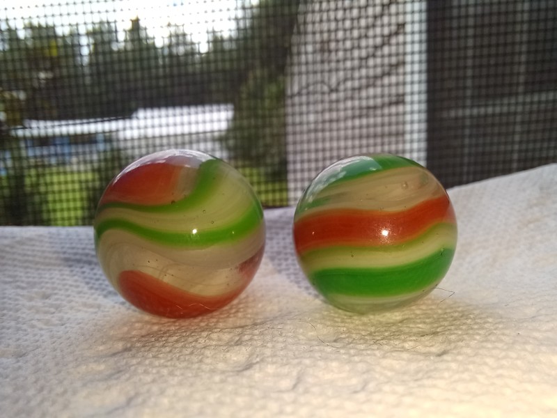 20250727_140432.jpg