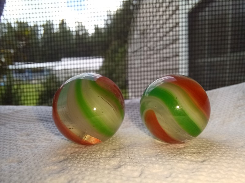 20250727_140501.jpg