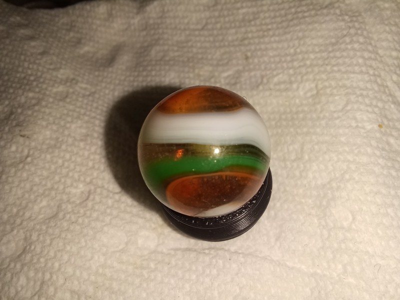 20250727_150340.jpg