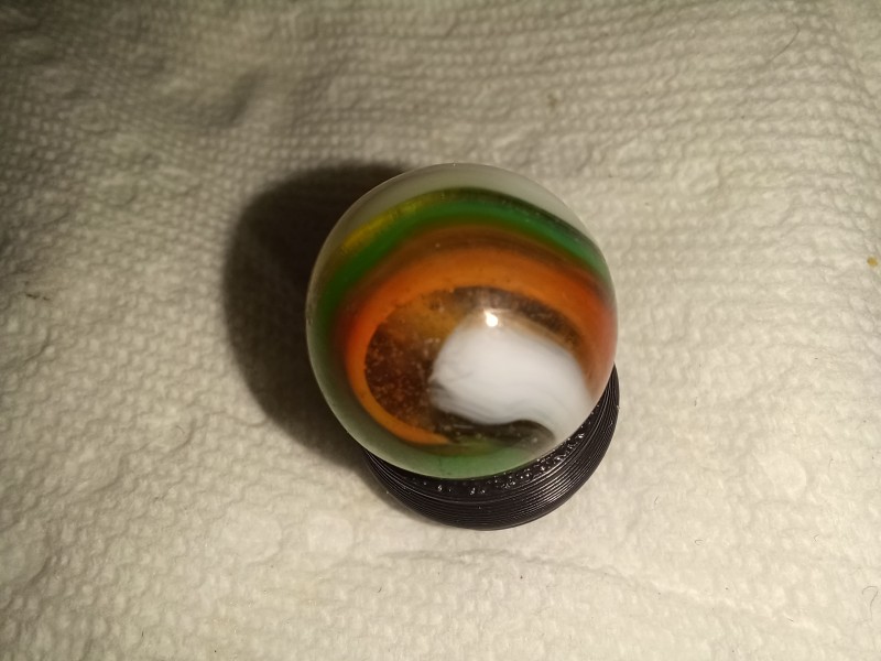 20250727_150348.jpg