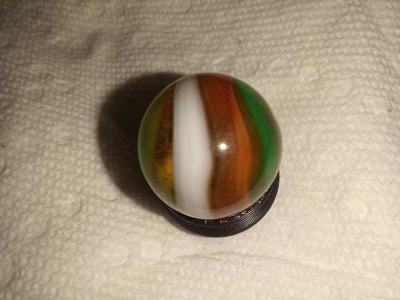 20250727_150405.jpg