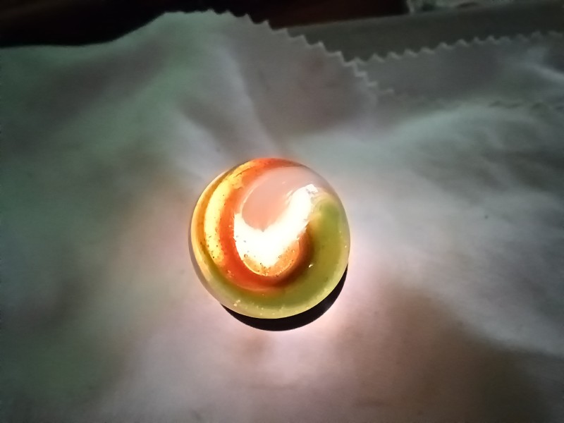 20250727_150659.jpg