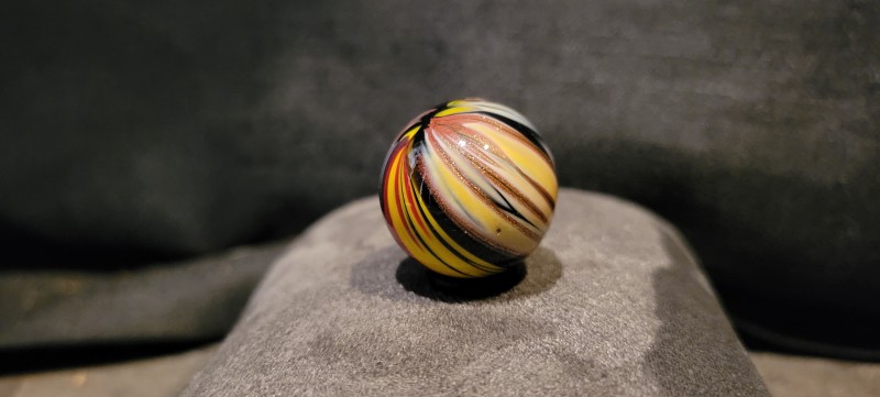 20250730_124848.jpg
