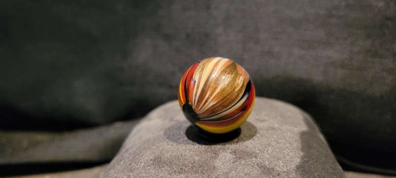 20250730_124929.jpg