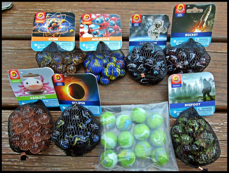 AugMoonMarble.thumb.JPG.c36679f7b1ca01555d8629038247da99.JPG