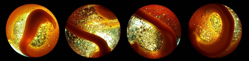 Backlit Orange Spiral_5_8.jpg