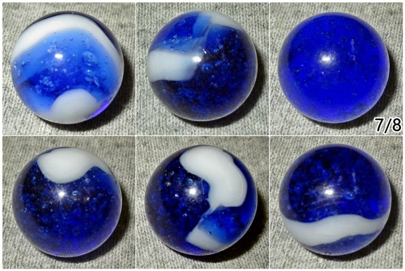 BlueBubblyShooter.thumb.jpg.a69de91da0f5211877cf406047a03307.jpg