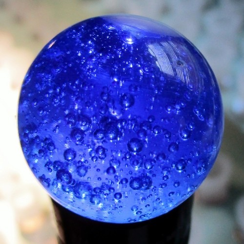 BlueBubblyShooter2.jpg.151fa570df6301f678db7fca47116570.jpg