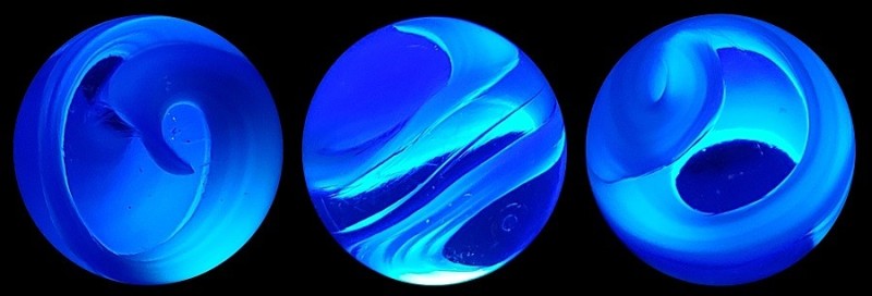 BlueOnyx_3_4.jpg