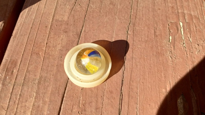 Blue Orange Yellow White 1.jpg