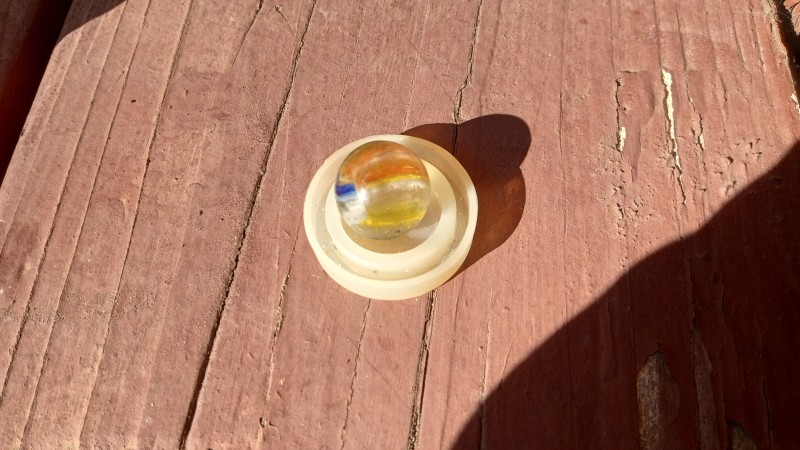 Blue Orange Yellow White 2.jpg