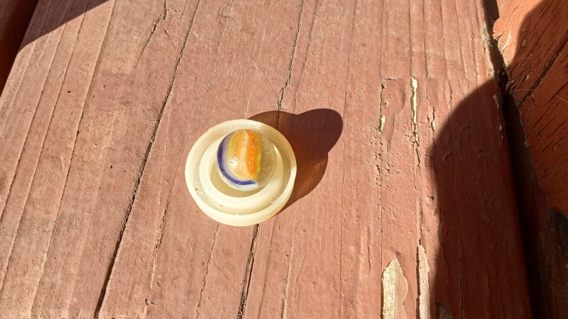 Blue Orange Yellow White 3.jpg