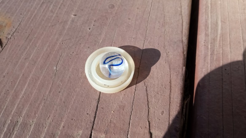 Blue White Squiggle 1.jpg