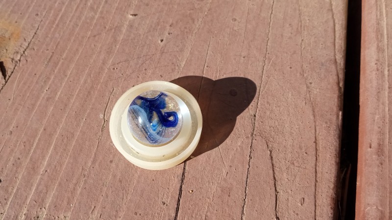 Blue White Streak 1.jpg
