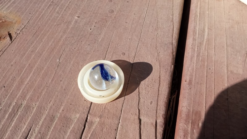 Blue White Streak 3.jpg