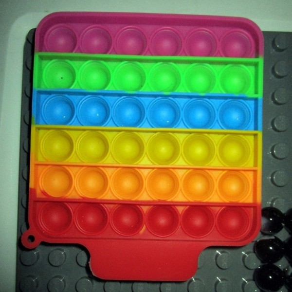 CharviPopItSiliconeStressReliefToy.thumb.JPG.8e6ecc5f7c734b1b2c585a1b5f422427.JPG