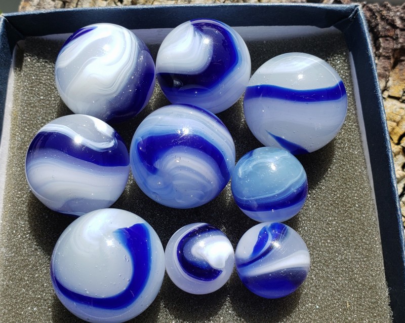 Colbalt and wispy White in sun.jpg