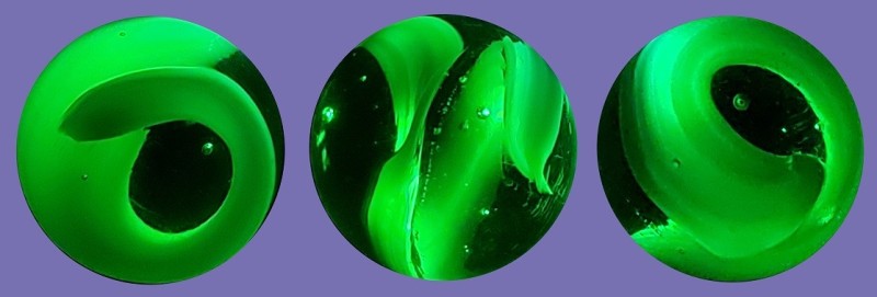 GreenOnyx.jpg