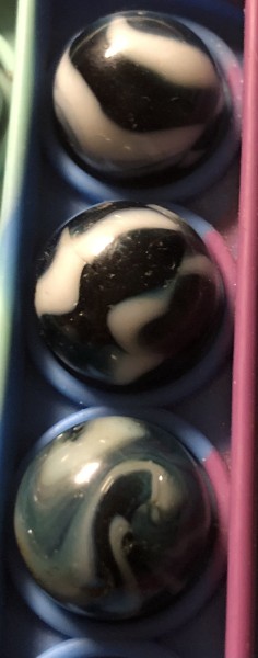 IMG_0297.thumb.jpeg.fff1cd09713dc0ff64b0e94010adb0a1.jpeg