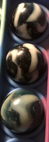 IMG_0299.thumb.jpeg.a523b8fafcbfbf27d76afe722f6f64e4.jpeg