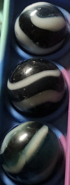 IMG_0301.thumb.jpeg.91096916392033c057206f0b41eedf7b.jpeg