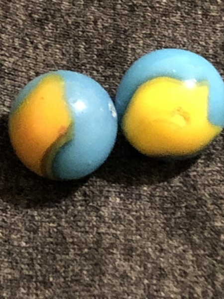 IMG_0636.jpeg