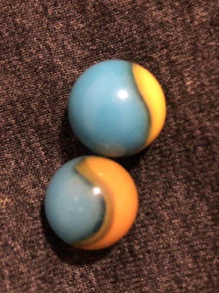 IMG_0643.thumb.jpeg.4b474d58f35f4891ea1a130018663665.jpeg
