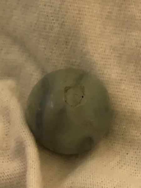 IMG_0907.thumb.jpeg.0193d7822abed6b9f06cbd4eb3074d5d.jpeg