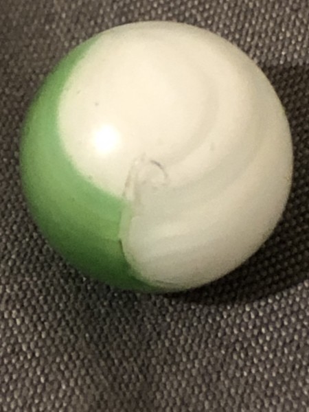 IMG_1140.thumb.jpeg.c235bd33f711f2806581519a4465dddb.jpeg
