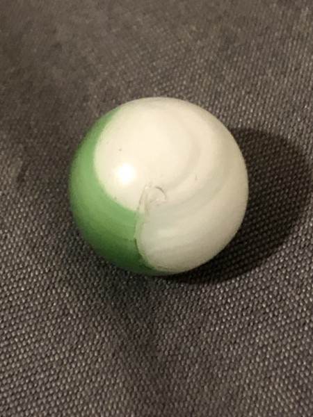 IMG_1142.thumb.jpeg.a208da48a1b48e38bfdee378f05b380a.jpeg