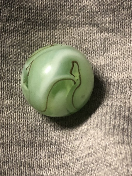 IMG_1153.thumb.jpeg.08fdebe3dc0f29922ea04b483c166b6c.jpeg