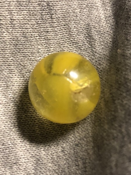 IMG_1159.thumb.jpeg.e01e2fa5c8793412adbbde9637c4f7f3.jpeg