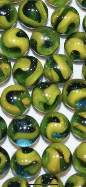 IMG_8704.thumb.png.d6aa0d539def80fb0426b0bca6e3ae0a.png