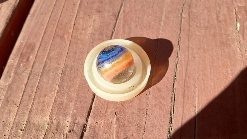 Marble with Pink and Blue 2.jpg