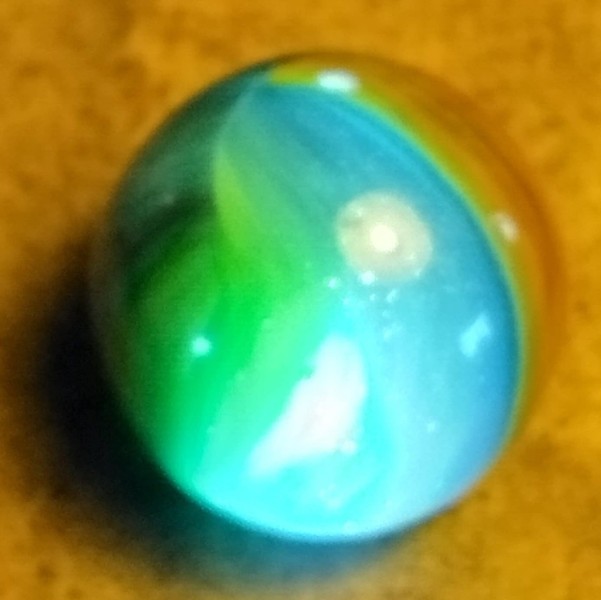 Messenger_creation_E13D88F0-B2AF-43A0-8983-4E19A50C3045.jpeg