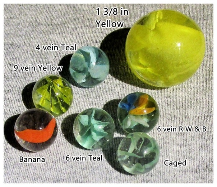 MiscCats.thumb.JPG.d057215ecc0e9cfa8a3d1fead46a8f28.JPG
