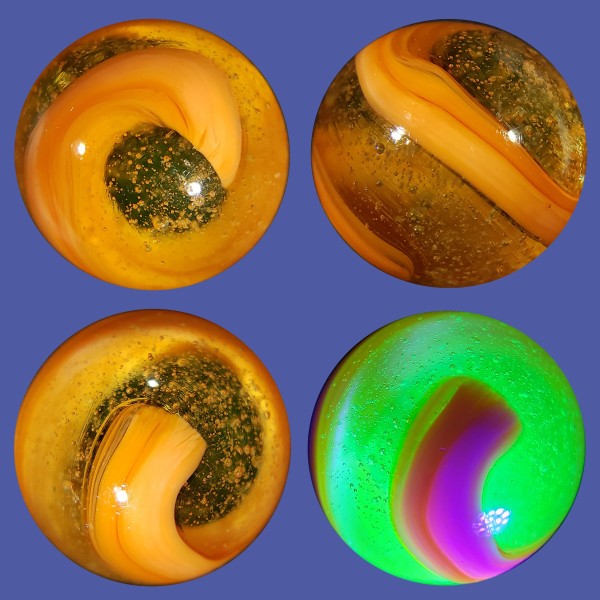 Orange Spiral UV 5_8.jpg