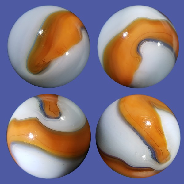 Orange and Blue 11_16.jpg