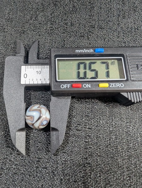 PXL_20250701_174054705.jpg