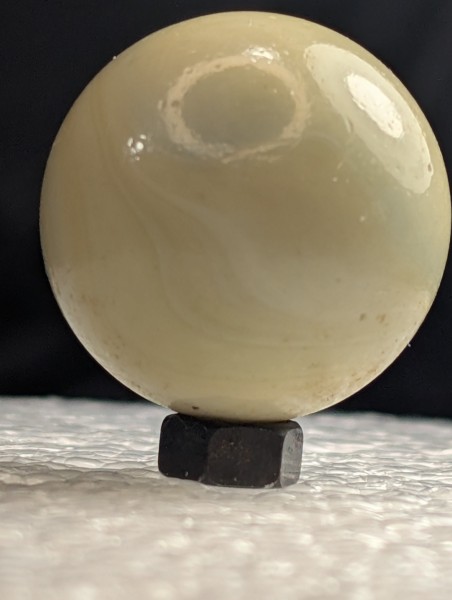 PXL_20250701_174818924.jpg