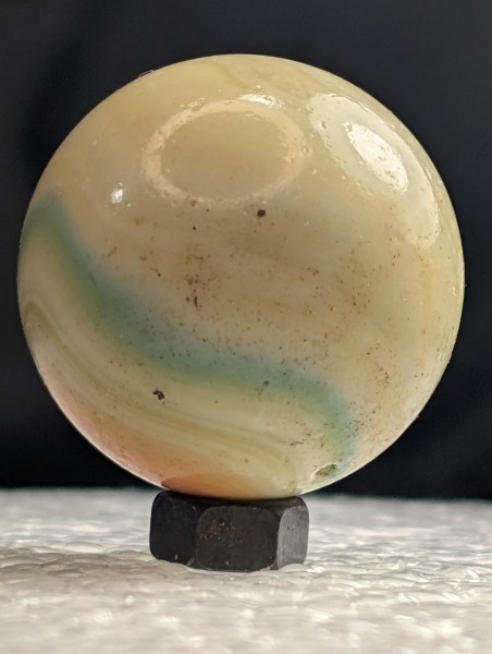 PXL_20250701_174832014.jpg