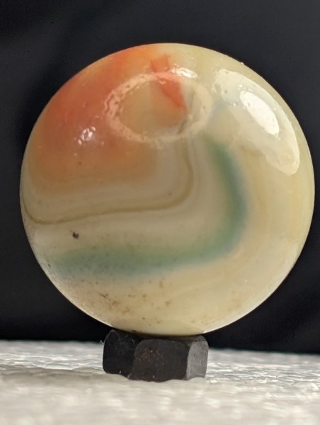 PXL_20250701_174850941.jpg