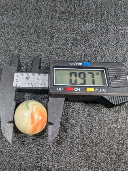PXL_20250701_174903834.jpg