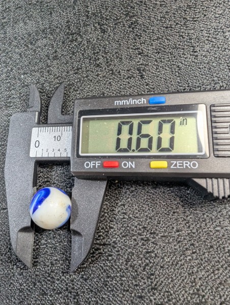 PXL_20250701_234546620.jpg
