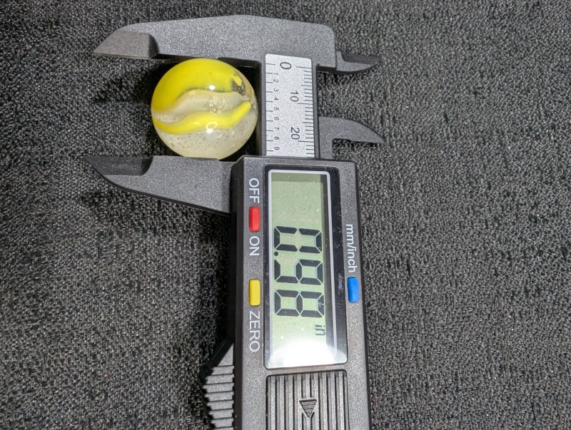 PXL_20250704_183149754.jpg