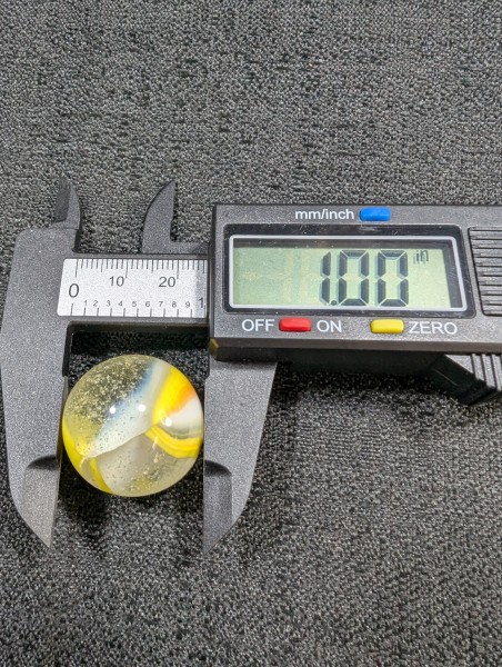 PXL_20250704_183632630.jpg