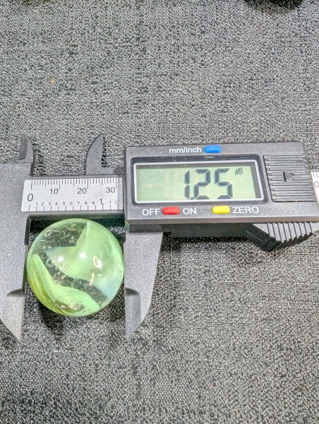 PXL_20250704_183926874.jpg