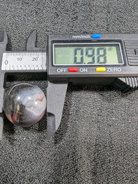 PXL_20250704_184217531.jpg